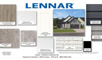 5363 Foxley Park Ln, Avon, IN 46123