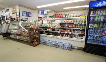 12 Railroad St, Brighton, VT 05846