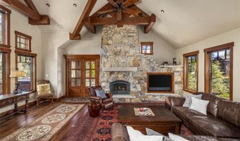59 Gold Run Rd, Breckenridge, CO 80424