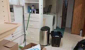 15076 Harrison Ave, Allen Park, MI 48101
