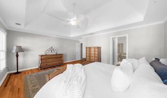 12120 Dancliff Trce, Alpharetta, GA 30009