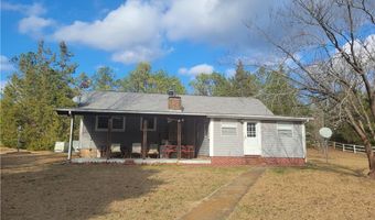 601 HERBERT BROWN Rd, Auburn, AL 36830