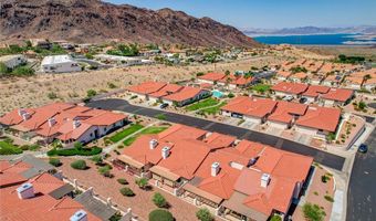445 Intrepid Ct, Boulder City, NV 89005