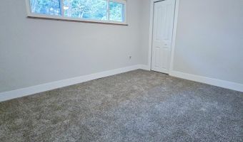 1138 Will O Ee Dr, Amelia, OH 45102