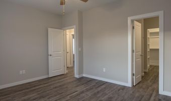 1608 E Olive Ct, Andover, KS 67002