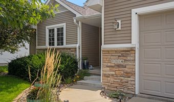1116 10th Avenue Pl SE, Altoona, IA 50009