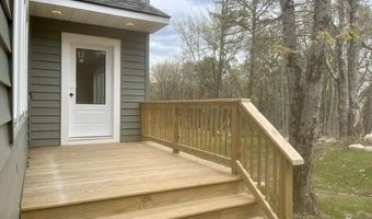 101 Lindbergh Cir, Albrightsville, PA 18210