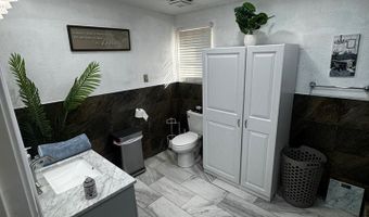 908 Bronstad, Andrews, TX 79714