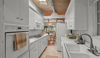 538 Clubhouse Dr, Aptos, CA 95003