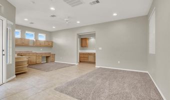 10309 Canyon Valley Ave, Las Vegas, NV 89145
