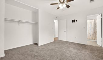 7741 MCCLELLAN Ave, Boonsboro, MD 21713