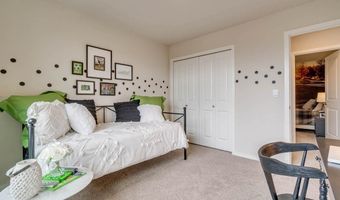 2988 T St, Springfield, OR 97477
