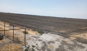 Ave 56, Alpaugh, CA 93201