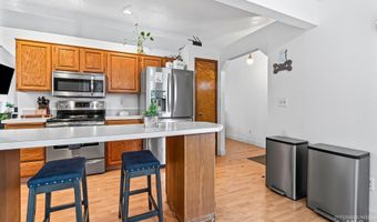 934 N Iris, Boise, ID 83704
