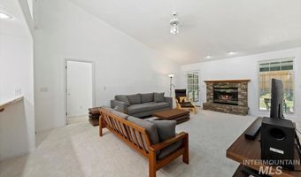 5141 N Samson Ave, Boise, ID 83704