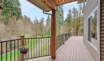 53420 NW STRASSEL Rd, Banks, OR 97106