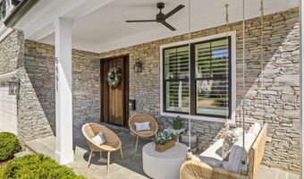 5401 GLENWOOD Rd, Bethesda, MD 20817