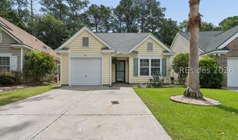 84 Crossings Blvd, Bluffton, SC 29910