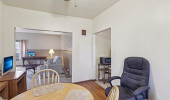 2419 Carpenter Rd, Ashtabula, OH 44004