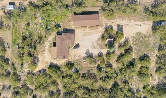56471 Lubo Trl, Anza, CA 92539