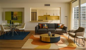 18061 Biscayne Blvd 1201, Aventura, FL 33160