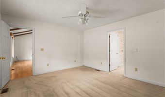 1320 Pratt Rd, Ararat, NC 27007