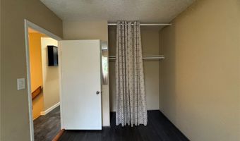 92-1246 Makakilo Dr 59, Kapolei, HI 96707