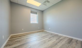 13407 Dover Rd, Apple Creek, OH 44606