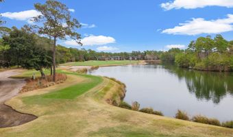 117 Pinehurst Ln 5-E, Pawleys Island, SC 29585