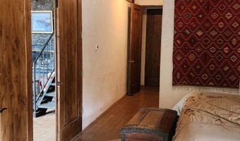 41 Wild Iris Rd, Bluewater, NM 87005