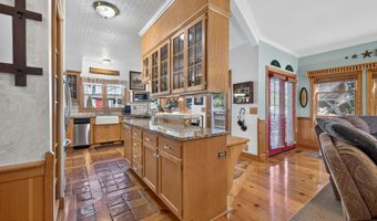 212 Kinsey Way, Genoa, NV 89411