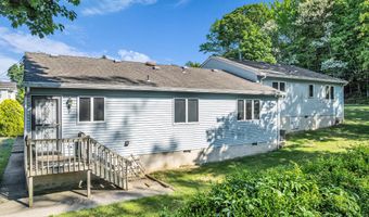 265 1st Ave, Atlantic Highlands, NJ 07716