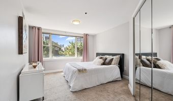 150 Staniford Street 520, Boston, MA 02114
