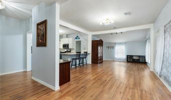 606 N Roseville St, Altus, AR 72821