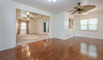 7518 LAMOUNT Dr, Amarillo, TX 79110