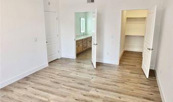 11 S 3rd 517, Alhambra, CA 91801