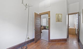 147 Mercer St, Marston, NC 28363