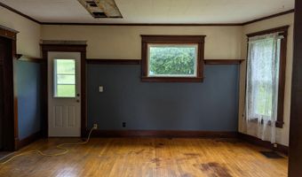 507 N State St, Argyle, WI 53504