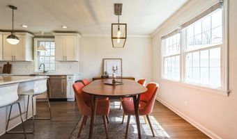 209 S SPRING GARDEN St, Ambler, PA 19002