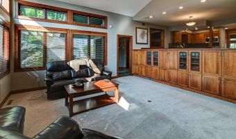 5128 Spring Ct, Madison, WI 53705