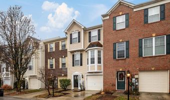 633 BAYSTONE Ct, Annapolis, MD 21409