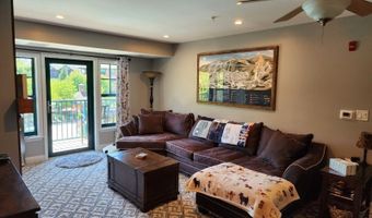 200 State Rt 94 214, Alloway, NJ 07462