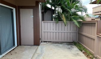 91-1140 Mikohu St 32E, Ewa Beach, HI 96706