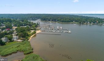 1099 LINDEN TREE Dr, Annapolis, MD 21409