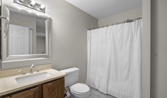 11434 HORSE SOLDIER Pl, Beltsville, MD 20705