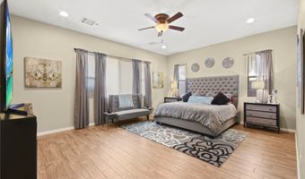 5523 Kyle Peak Ct, Las Vegas, NV 89135