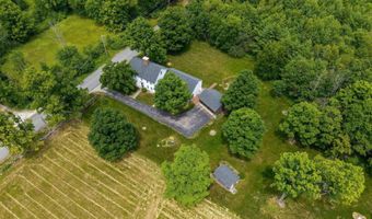 246 South Rd, Candia, NH 03034