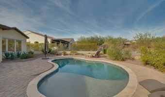 20578 W MEADOWBROOK Ave, Buckeye, AZ 85396