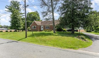 313 FORDS Ln, Perryman, MD 21130