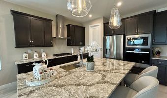 6085 HIDDEN BRANCH Dr, Apollo Beach, FL 33572